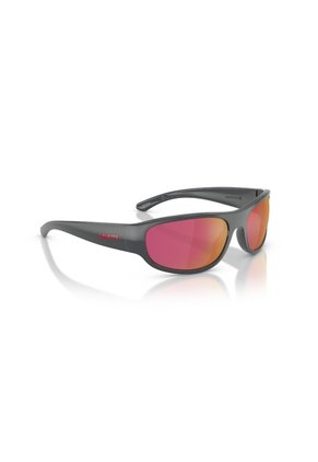 Gafas De Sol Arnette Gondo AN4361 Gris Hombre