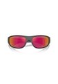 Gafas De Sol Arnette Gondo AN4361 Gris Hombre de ARNETTE