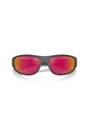 Gafas De Sol Arnette Gondo AN4361 Gris Hombre