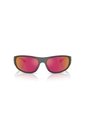 Gafas De Sol Arnette Gondo AN4361 Gris Hombre de ARNETTE