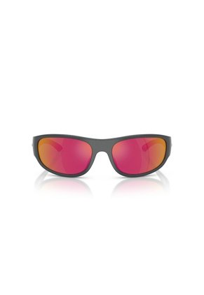 Gafas De Sol Arnette Gondo AN4361 Gris Hombre