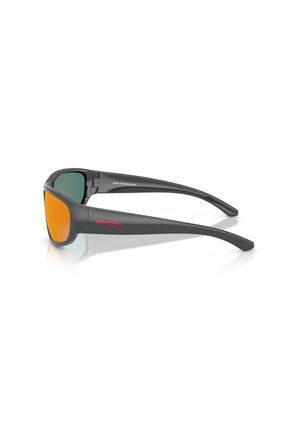 Gafas De Sol Arnette Gondo AN4361 Gris Hombre