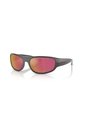 Gafas De Sol Arnette Gondo AN4361 Gris Hombre de ARNETTE