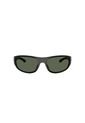 Gafas De Sol Arnette Gondo Hombre Negro de ARNETTE