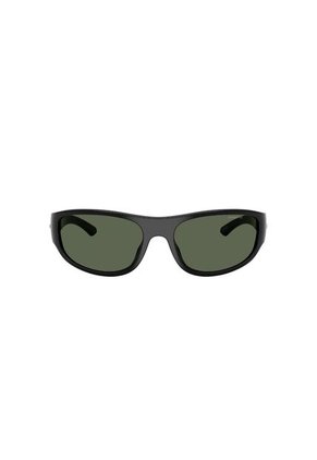 Gafas De Sol Arnette Gondo Hombre Negro