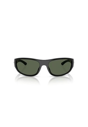 Gafas De Sol Arnette Gondo Hombre Negro