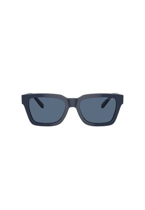 Gafas De Sol Arnette Cold Heart 2.0 AN4334 Azul Hombre
