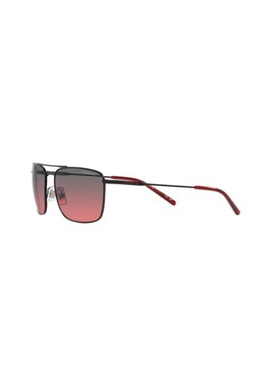 Gafas De Sol Arnette Boulevardier AN3088 Negro Hombre