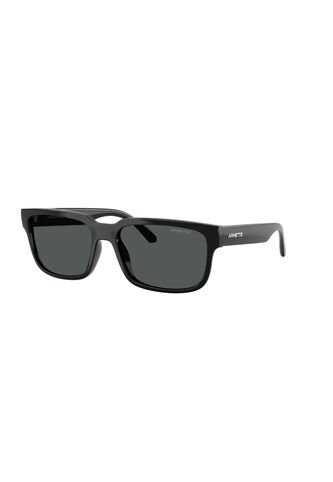 Gafas De Sol Arnette Twister AN4362 Negro Hombre ARNETTE