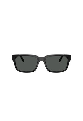 Gafas De Sol Arnette Twister AN4362 Negro Hombre
