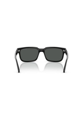 Gafas De Sol Arnette Twister AN4362 Negro Hombre