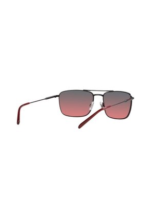 Gafas De Sol Arnette Boulevardier AN3088 Negro Hombre