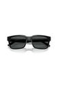 Gafas De Sol Arnette Twister AN4362 Negro Hombre de ARNETTE