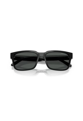 Gafas De Sol Arnette Twister AN4362 Negro Hombre