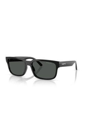 Gafas De Sol Arnette Twister AN4362 Negro Hombre