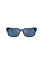 Gafas De Sol Arnette Bigflip AN434329555552 de ARNETTE