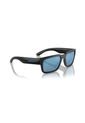 Gafas De Sol Arnette Samhty AN4326 290022 55 de ARNETTE