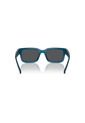 Gafas De Sol Arnette Bigflip AN434329555552 de ARNETTE