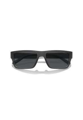 Gafas De Sol Arnette Phoxer AN4338 278687 57