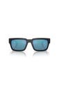 Gafas De Sol Arnette Samhty AN4326 290022 55 de ARNETTE
