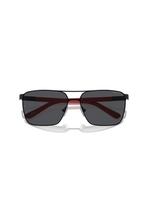 Gafas De Sol Arnette Barracas AN3091 737/87 61