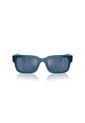 Gafas De Sol Arnette Bigflip AN434329555552 de ARNETTE