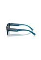 Gafas De Sol Arnette Bigflip AN434329555552 de ARNETTE