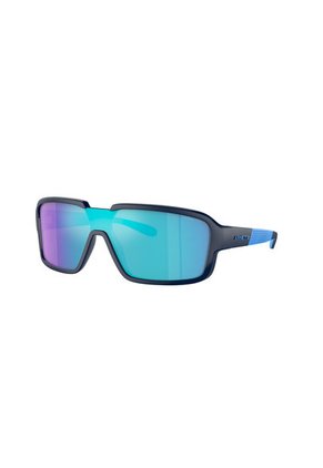 Gafas De Sol Fresa Azul Arnette