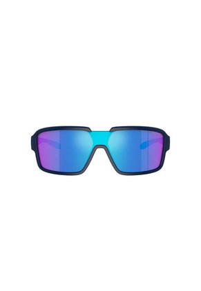 Gafas De Sol Fresa Azul Arnette