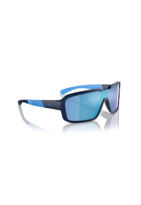 Gafas De Sol Fresa Azul Arnette