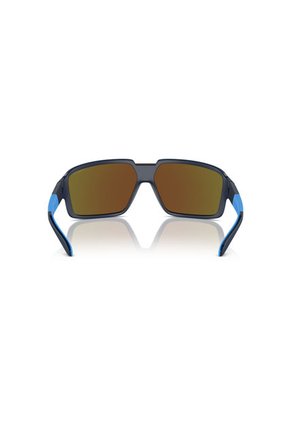 Gafas De Sol Fresa Azul Arnette