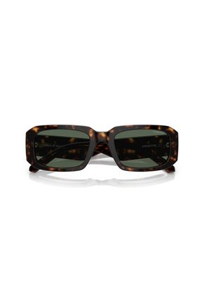 Gafas De Sol Arnette Thekidd AN4318 122271 53