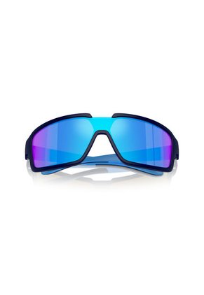 Gafas De Sol Fresa Azul Arnette