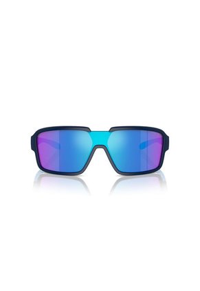 Gafas De Sol Fresa Azul Arnette