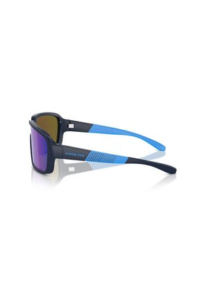 Gafas De Sol Fresa Azul Arnette