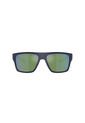 Gafas De Sol Arnette Hijiki AN433027628N63 de ARNETTE