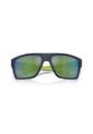 Gafas De Sol Arnette Hijiki AN433027628N63 de ARNETTE