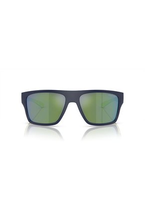 Gafas De Sol Arnette Hijiki AN433027628N63