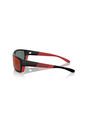 OPORTUNIDAD -Gafas De Sol Arnette Frambuesa AN433627536Q61 de ARNETTE