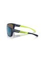 Gafas De Sol Arnette Hijiki AN433027628N63 de ARNETTE
