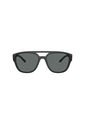 Gafas De Sol Arnette Mew2 AN432729008156 de ARNETTE