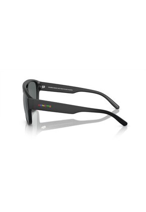 Gafas De Sol Arnette Mew2 AN432729008156