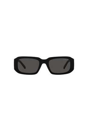 Gafas De Sol Arnette Thekidd Hombre Negro