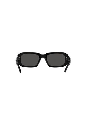Gafas De Sol Arnette Thekidd Hombre Negro