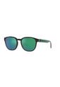 REBAJAS - Gafas De Sol Arnette Barranco AN43192871F253 de ARNETTE