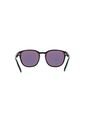 REBAJAS - Gafas De Sol Arnette Barranco AN43192871F253 de ARNETTE