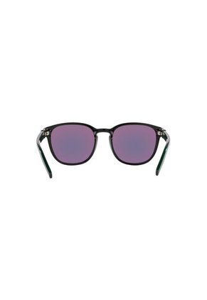 Gafas De Sol Arnette Barranco Hombre Negro