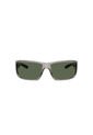 Gafas De Sol Arnette Snap Ii AN4297 Gris Hombre de ARNETTE
