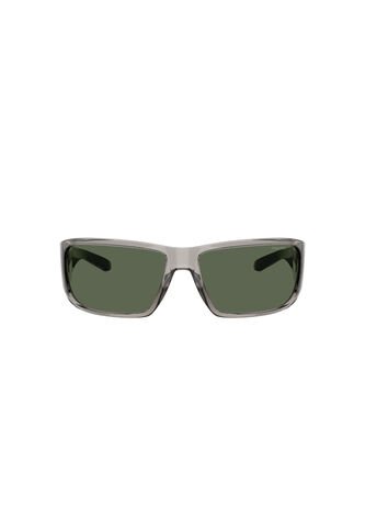Gafas De Sol Arnette Snap Ii AN4297 Gris Hombre ARNETTE
