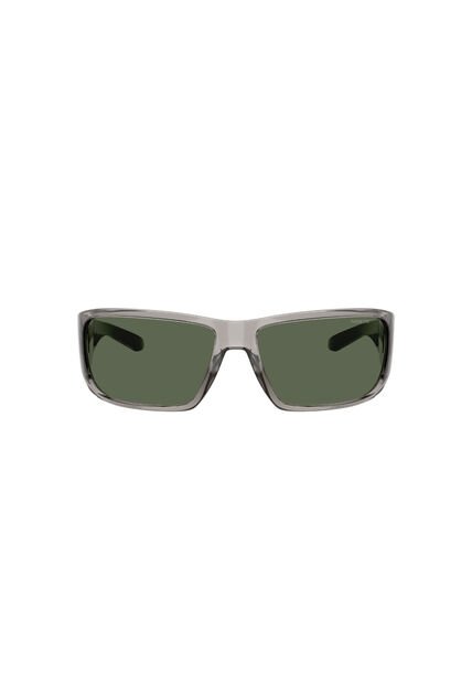 Gafas De Sol Arnette Snap Ii AN4297 Gris Hombre